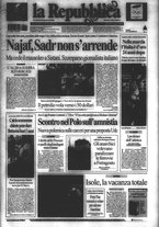 giornale/RAV0037040/2004/n. 198 del 21 agosto